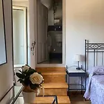 Appartement Rifugio Al Borgo *