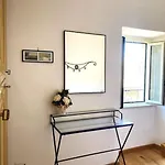Rifugio Al Borgo Appartement San Gemini