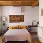 Appartement Rifugio Al Borgo