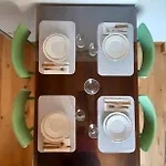 Appartement Rifugio Al Borgo San Gemini