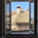 Appartement Rifugio Al Borgo
