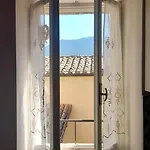 Rifugio Al Borgo Appartement