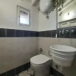Rifugio Al Borgo Appartement San Gemini