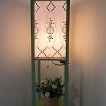 Rifugio Al Borgo Appartement