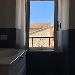 Rifugio Al Borgo San Gemini