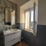 Rifugio Al Borgo Appartement San Gemini