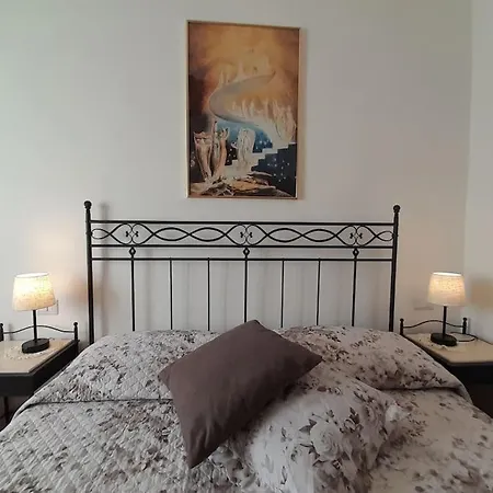 Rifugio Al Borgo * San Gemini