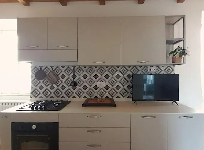 Rifugio Al Borgo San Gemini